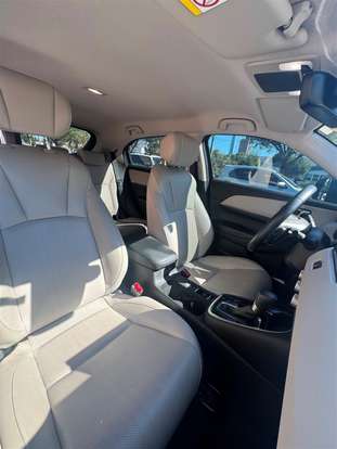 HONDA-HR-V-2023