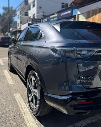 HONDA-HR-V-2023