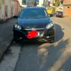 HONDA HR-V 1.8 16V FLEX EX 4P AUTOMÁTICO HONDA HR-V 1.8 16V FLEX EX 4P AUTOMÁTICO