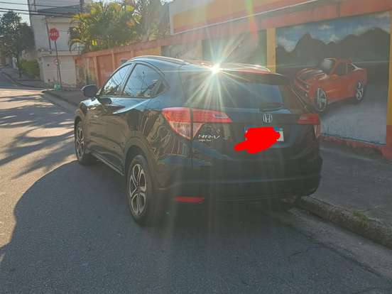 HONDA-HR-V-2018