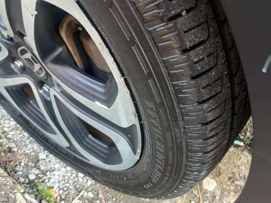 HONDA-HR-V-1.8 16V FLEX EX 4P AUTOMÁTICO HONDA-HR-V-2018