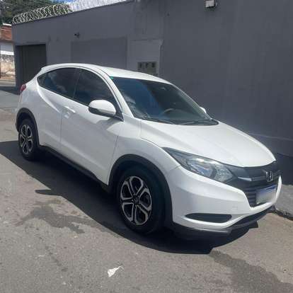 HONDA-HR-V-2017