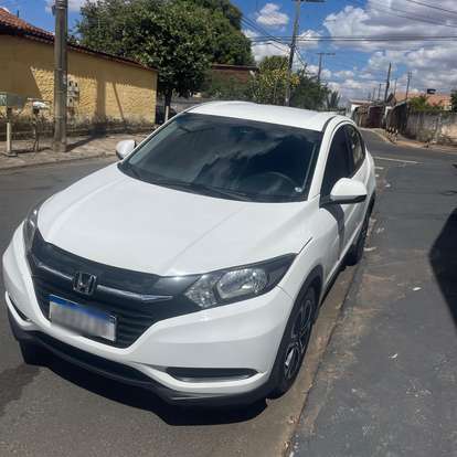 HONDA-HR-V-2017