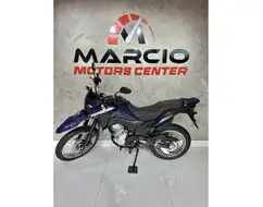 HONDA NXR 160 BROS CBS HONDA NXR 160 BROS CBS