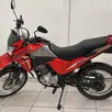 HONDA NXR 160 BROS ESDD HONDA NXR 160 BROS ESDD
