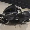 HONDA PCX HONDA PCX