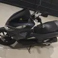 HONDA PCX HONDA PCX