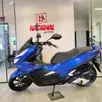 HONDA PCX DLX HONDA PCX DLX