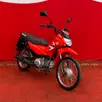 HONDA POP 110i HONDA POP 110i