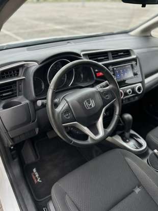HONDA-WR-V-2018