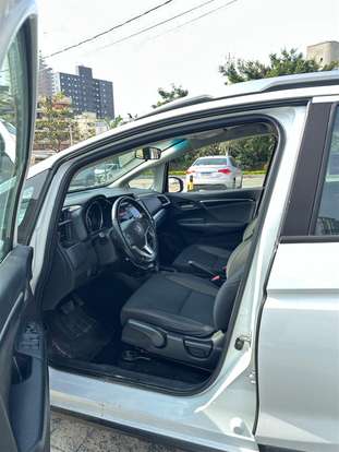 HONDA-WR-V-2018