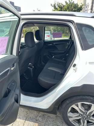 HONDA-WR-V-2018