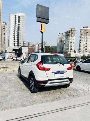 HONDA-WR-V-2018
