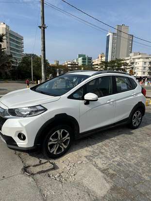 HONDA-WR-V-2018