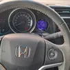 HONDA WR-V 1.5 16V FLEXONE EXL CVT HONDA WR-V 1.5 16V FLEXONE EXL CVT