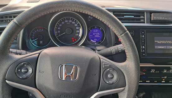 HONDA-WR-V-2019