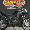 HONDA XRE 190 ABS HONDA XRE 190 ABS