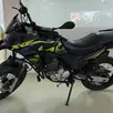 HONDA XRE 300 ABS HONDA XRE 300 ABS