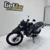 HONDA XRE 300 ABS HONDA XRE 300 ABS