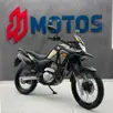 HONDA XRE 300 ADVENTURE HONDA XRE 300 ADVENTURE