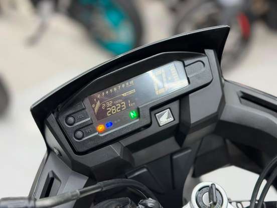 HONDA-XRE 300 ADVENTURE HONDA-XRE 300 ADVENTURE-2021