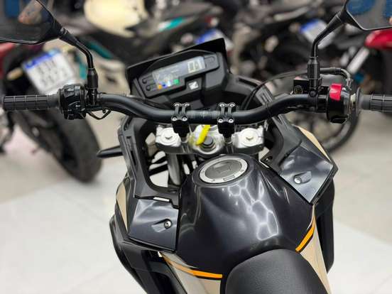 HONDA-XRE 300 ADVENTURE HONDA-XRE 300 ADVENTURE-2021