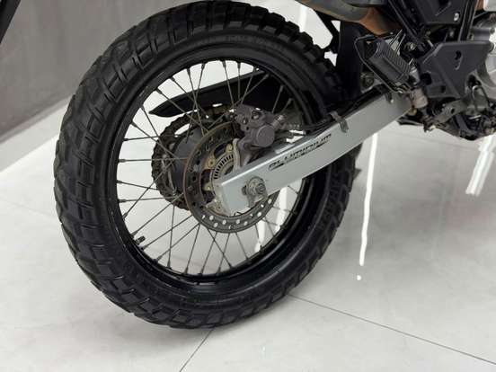 HONDA-XRE 300 ADVENTURE-2021
