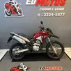 HONDA XRE 300 HONDA XRE 300
