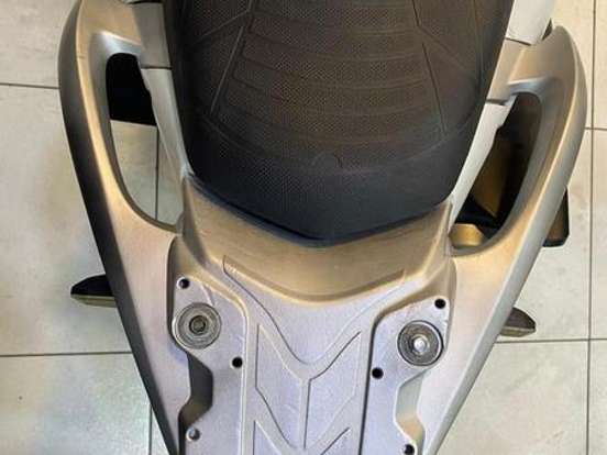 HONDA-XRE 300 HONDA-XRE 300-2013