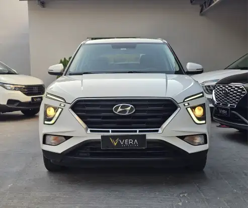 HYUNDAI-CRETA-2023