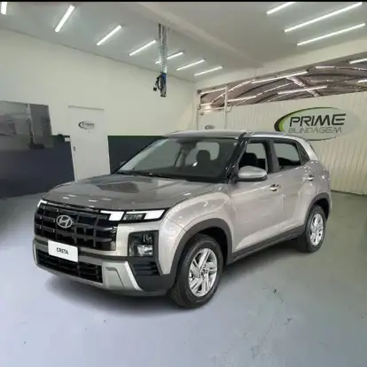 HYUNDAI-CRETA-2025