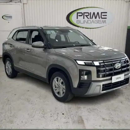 HYUNDAI-CRETA-1.0 TGDI FLEX N LINE AUTOMÁTICO HYUNDAI-CRETA-2025