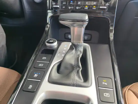 HYUNDAI-CRETA-1.0 TGDI FLEX PLATINUM AUTOMÁTICO HYUNDAI-CRETA-2025