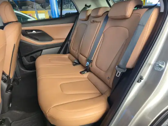 HYUNDAI-CRETA-2025