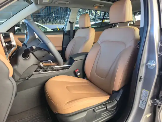 HYUNDAI-CRETA-1.0 TGDI FLEX PLATINUM AUTOMÁTICO HYUNDAI-CRETA-2025