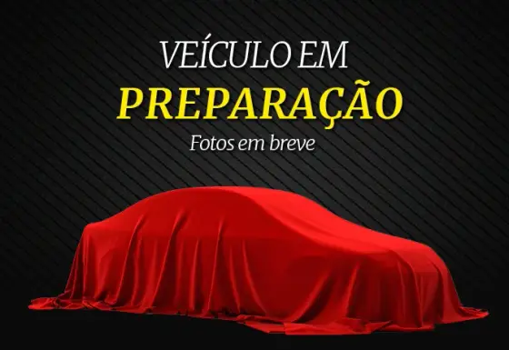 HYUNDAI CRETA 1.6 16V FLEX SMART PLUS AUTOMÁTICO HYUNDAI CRETA 1.6 16V FLEX SMART PLUS AUTOMÁTICO