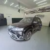 HYUNDAI CRETA 1.6 TGDI FLEX N LINE DCT HYUNDAI CRETA 1.6 TGDI FLEX N LINE DCT