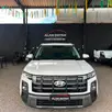 HYUNDAI CRETA 1.0 TGDI FLEX COMFORT AUTOMÁTICO HYUNDAI CRETA 1.0 TGDI FLEX COMFORT AUTOMÁTICO