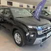 HYUNDAI CRETA 1.0 TGDI FLEX COMFORT AUTOMÁTICO HYUNDAI CRETA 1.0 TGDI FLEX COMFORT AUTOMÁTICO