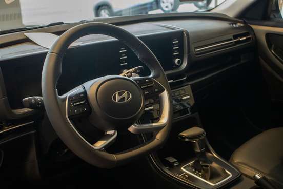 HYUNDAI-CRETA-2026