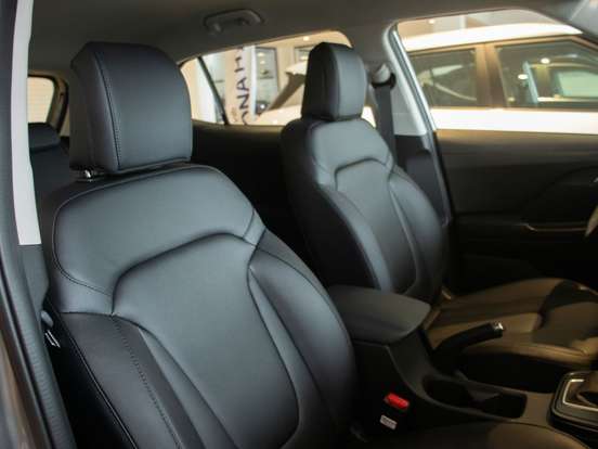 HYUNDAI-CRETA-1.0 TGDI FLEX LIMITED AUTOMÁTICO HYUNDAI-CRETA-2026