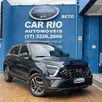 HYUNDAI CRETA 1.0 TGDI FLEX N LINE AUTOMÁTICO HYUNDAI CRETA 1.0 TGDI FLEX N LINE AUTOMÁTICO