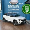 HYUNDAI CRETA 1.0 TGDI FLEX N LINE AUTOMÁTICO HYUNDAI CRETA 1.0 TGDI FLEX N LINE AUTOMÁTICO