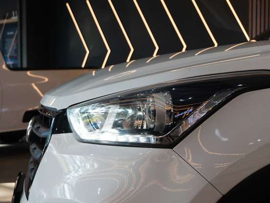 HYUNDAI-CRETA-2018