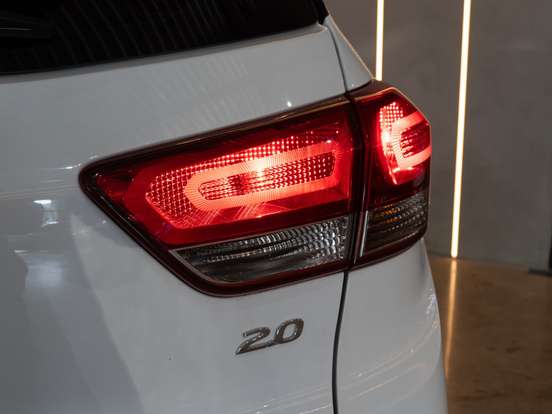 HYUNDAI-CRETA-2018