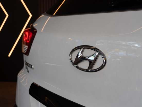 HYUNDAI-CRETA-2018