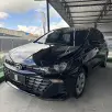 HYUNDAI HB20 1.0 12V FLEX COMFORT PLUS MANUAL HYUNDAI HB20 1.0 12V FLEX COMFORT PLUS MANUAL