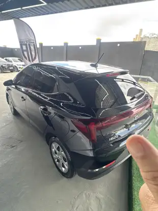 HYUNDAI-HB20-2023