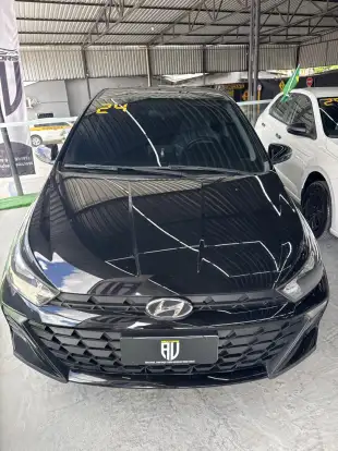 HYUNDAI-HB20-2023