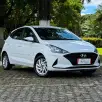 HYUNDAI HB20 1.0 12V FLEX EVOLUTION MANUAL HYUNDAI HB20 1.0 12V FLEX EVOLUTION MANUAL